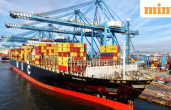 Ấn Độ và Canada phấn đấu đạt được thỏa thuận thương mại trong năm nay, làm sâu sắc hơn mối quan hệ chiến lược