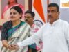 Annapurna Yojana: tiền phúc lợi của phụ nữ gửi vào tài khoản của đàn ông; Trinamool phản ứng: “Sau khi điền vào biểu mẫu dài 12 trang…”