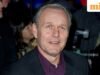 Anthony Head, Người cố vấn ‘Buffy’ được yêu mến và Diễn viên ‘Ted Lasso’, qua đời ở tuổi 72: Ông ấy là ai? Nguyên nhân cái chết