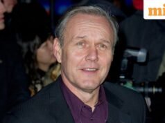 Anthony Head, Người cố vấn ‘Buffy’ được yêu mến và Diễn viên ‘Ted Lasso’, qua đời ở tuổi 72: Ông ấy là ai? Nguyên nhân cái chết