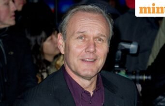 Anthony Head, Người cố vấn ‘Buffy’ được yêu mến và Diễn viên ‘Ted Lasso’, qua đời ở tuổi 72: Ông ấy là ai? Nguyên nhân cái chết
