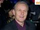 Anthony Head, Người cố vấn ‘Buffy’ được yêu mến và Diễn viên ‘Ted Lasso’, qua đời ở tuổi 72: Ông ấy là ai? Nguyên nhân cái chết