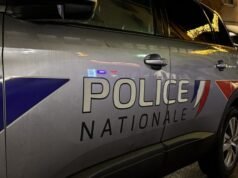 Ardeche. Bé gái 5 tuổi bị bắt cóc rồi được tìm thấy, nghi là nạn nhân của xâm hại tình dục