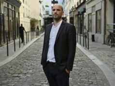 Arnaud Gallais: “trong Vụ Lyhanna, điều mà đường phố nói là có sự rối loạn chức năng hệ thống”