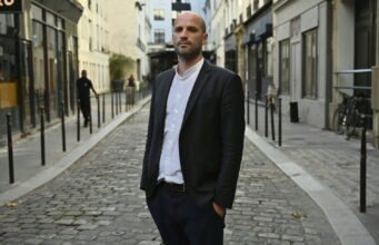 Arnaud Gallais: “trong Vụ Lyhanna, điều mà đường phố nói là có sự rối loạn chức năng hệ thống”