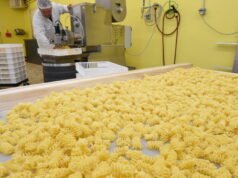 Atelier des Pâtes chưa tìm ra công thức sống sót qua tình hình kinh tế