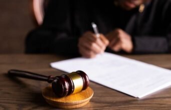 Auda. Năm thanh niên bị truy tố sau vụ tấn công chết trẻ vị thành niên ở Narbonne