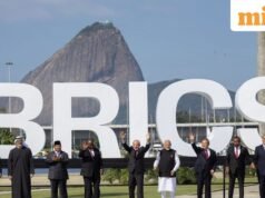 BRICS tái khẳng định an ninh năng lượng là nền tảng của hợp tác