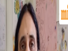 Bác sĩ Hyderabad rời Instagram sau thời gian dài tranh giành thương hiệu đồ uống ORS: ‘Mệt mỏi khi phải chiến đấu một mình’