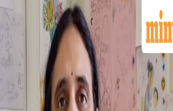 Bác sĩ Hyderabad rời Instagram sau thời gian dài tranh giành thương hiệu đồ uống ORS: ‘Mệt mỏi khi phải chiến đấu một mình’