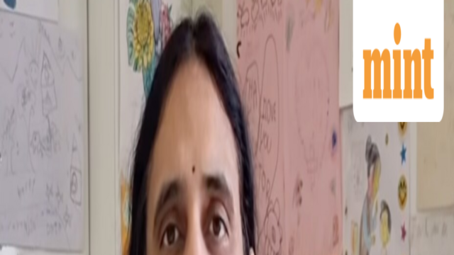 Bác sĩ Hyderabad rời Instagram sau thời gian dài tranh