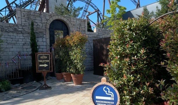 Ảnh Europa-park