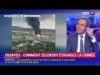Băng hình. Ukraine: hướng tới việc tái chiếm Crimea mang tính lịch sử?