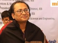 Bangladesh triệu tập phó cao ủy Ấn Độ sau khi cố vấn của Thủ tướng dừng chân ở sân bay Delhi: ‘Thất vọng sâu sắc’