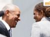 Barack Obama gọi Đạo luật Chăm sóc Giá cả phải chăng là thành tựu nổi bật của ông: ‘Đã giúp được 50 đến 60 triệu người’