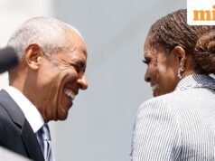 Barack Obama gọi Đạo luật Chăm sóc Giá cả phải chăng là thành tựu nổi bật của ông: ‘Đã giúp được 50 đến 60 triệu người’