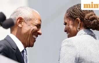 Barack Obama gọi Đạo luật Chăm sóc Giá cả phải chăng là thành tựu nổi bật của ông: ‘Đã giúp được 50 đến 60 triệu người’