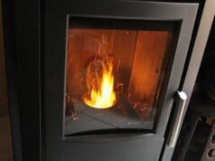 Bất động sản. Cảnh giác với việc cắt viện trợ bằng cử chỉ của MaPrimeRénov từ ngày 1 tháng 9 năm 2026