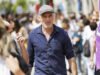 Bầu cử tổng thống năm 2027: NPA của Philippe Poutou tuyên bố ủng hộ Jean-Luc Mélenchon