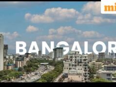 ‘Bengaluru có thể là một thành phố cô đơn’: Doanh nhân chia sẻ 7 điều nổi bật sau khi rời Mumbai