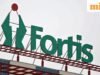 Bệnh viện Fortis đảm bảo hợp tác với chính quyền Delhi sau khi thanh tra phát hiện những bất thường và vi phạm