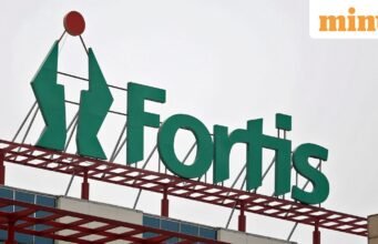 Bệnh viện Fortis đảm bảo hợp tác với chính quyền Delhi sau khi thanh tra phát hiện những bất thường và vi phạm