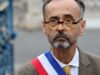 Béziers. Robert Ménard bị khiếu nại phỉ báng sau khi từ chối kết hôn với một người đàn ông theo OQTF