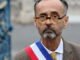 Béziers. Robert Ménard bị khiếu nại phỉ báng sau khi từ chối kết hôn với một người đàn ông theo OQTF