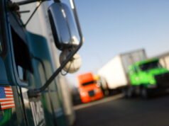 Bị đe dọa trong đánh giá USMCA là một Bắc Mỹ mạnh hơn, an toàn hơn và thịnh vượng hơn.