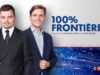 Bị sốc trước sự phân biệt chủng tộc thái quá của chương trình “100% Frontières”… một người phụ trách chuyên mục của CNews đã bắt giữ Arcom
