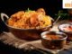 Biryani miễn phí vào Chủ nhật, khoản bồi thường ₹ 13.000: Nhà hàng Puducherry bị phạt bất thường vì ruồi chết