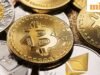 “Bitcoin không có công dụng thực tế”: Jeremy Grantham nói rằng tiền điện tử sẽ “trở nên lỗi thời” khi nó giảm xuống dưới 60.000 USD