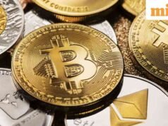 “Bitcoin không có công dụng thực tế”: Jeremy Grantham nói rằng tiền điện tử sẽ “trở nên lỗi thời” khi nó giảm xuống dưới 60.000 USD
