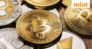 “Bitcoin không có công dụng thực tế”: Jeremy Grantham nói rằng tiền điện tử sẽ “trở nên lỗi thời” khi nó giảm xuống dưới 60.000 USD