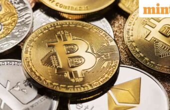 “Bitcoin không có công dụng thực tế”: Jeremy Grantham nói rằng tiền điện tử sẽ “trở nên lỗi thời” khi nó giảm xuống dưới 60.000 USD