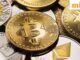 “Bitcoin không có công dụng thực tế”: Jeremy Grantham nói rằng tiền điện tử sẽ “trở nên lỗi thời” khi nó giảm xuống dưới 60.000 USD