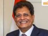 Bộ trưởng Piyush Goyal tự tin sẽ sớm hoàn tất giai đoạn đầu tiên của BTA Ấn Độ-Mỹ