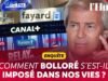 Bolloré đã áp đặt mình vào cuộc sống của chúng ta như thế nào? | CUỘC ĐIỀU TRA