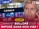 Bolloré đã áp đặt mình vào cuộc sống của chúng ta như thế nào? | CUỘC ĐIỀU TRA