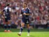 Bóng bầu dục: hai tuần sau khi đăng quang châu Âu, Union Bordeaux Bègles thất bại trước chặng cuối của Top 14
