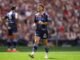 Bóng bầu dục: hai tuần sau khi đăng quang châu Âu, Union Bordeaux Bègles thất bại trước chặng cuối của Top 14