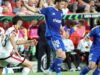 Bóng đá. Điều gì sẽ xảy ra nếu nhờ OM, Racing Club de Strasbourg được tham dự Cúp C1 châu Âu?