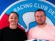 Bóng đá. Với Marion Haelewyn, Racing Club de Strasbourg tăng cường hàng thủ