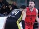 Bóng rổ. Liệu Mulhouse Mustang có chuyển lên Elite 2 không? Theo dõi trực tiếp trận chung kết lượt đi play-off gặp Levallois từ 20h30