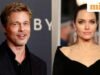 Brad Pitt giành được chiến thắng pháp lý một phần trong vụ tranh chấp Château Miraval đang diễn ra với cựu Angelina Jolie