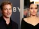 Brad Pitt giành được chiến thắng pháp lý một phần trong vụ tranh chấp Château Miraval đang diễn ra với cựu Angelina Jolie