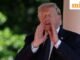 ‘Buổi họp mặt gia đình khó xử’: Trump ‘có nguy cơ’ tham dự cuộc họp G7 trong bối cảnh đàm phán thỏa thuận Iran