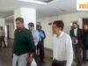 CBI bắt giữ cựu giám đốc điều hành Reliance ADAG Amitabh Jhunjhunwala trong vụ lừa đảo ngân hàng