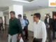 CBI bắt giữ cựu giám đốc điều hành Reliance ADAG Amitabh Jhunjhunwala trong vụ lừa đảo ngân hàng