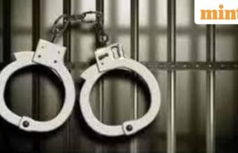 CBI bắt giữ sĩ quan IAS cấp cao Pankaj Aggarwal trong vụ án Ngân hàng đầu tiên Haryana-IDFC
